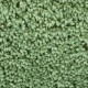 Коврик WasserKraft  BM-3913 Kashmir напольный, цвет - зеленый, 60 х 60 см
