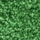 Коврик WasserKraft  BM-3923 Medium Green напольный, цвет - зеленый, 60 х 60 см