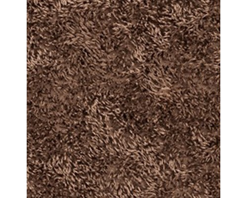 Коврик WasserKraft Kammel напольный, цвет - коричневый, 90 х 57 см, BM-8305 Raw Umber