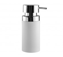 Дозатор для жидкого мыла WasserKRAFT  K-4999