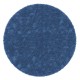 Коврик WasserKraft  BM-3914 Star Sapphire напольный, цвет - синий, 60 х 60 см