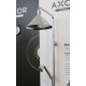 Душевая система AXOR Front Showerpipe 26020000