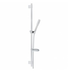 Душевой гарнитур Grohe Euphoria Cosmopolitan 27368000