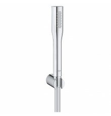 Душевой гарнитур Grohe Euphoria Cosmopolitan 27369000