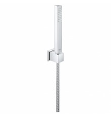 Душевой гарнитур Grohe Euphoria Cube plus 27889000