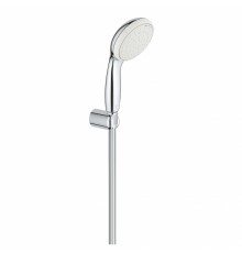 Душевой гарнитур Grohe Tempesta New 27799001 (27799000)