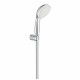 Душевой гарнитур Grohe Tempesta New 27799001 (27799000)