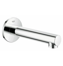 Излив Grohe Concetto New 13280001 для ванны