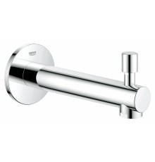 Излив Grohe Concetto New 13281001 для ванны/душа