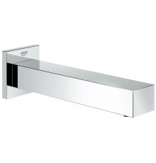 Излив Grohe Eurocube 13303000 для ванны, 17 см