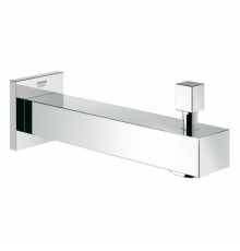 Излив Grohe Eurocube 13304000 для ванны, 17 см