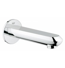 Излив Grohe Eurodisc Cosmopolitan 13278002 для ванны, 17 см