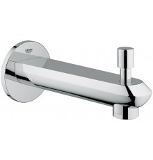 Излив Grohe Eurodisc Cosmopolitan 13279002 для ванны, 17 см