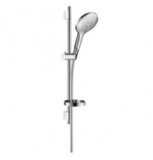 Душевой гарнитур Hansgrohe Raindance Select 150 3jet 65 27802000