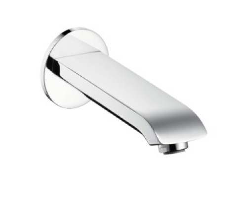 Излив Hansgrohe Metris 31494000 на ванну