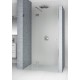 Душевая дверь в проем Riho Scandic Mistral M-104 GX007020 100 см (GX0070202/GX0070201)