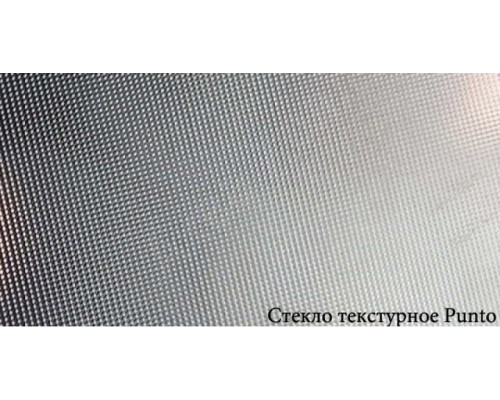 Душевой уголок Cezares ANIMA-A-2-100, 100 х 100 х 200 см, стекло прозрачное