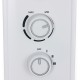 Масляный радиатор Electrolux Sphere EOH/M-6209, 2 кВт,9 секций