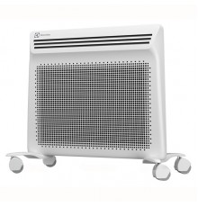 Инфракрасный обогреватель Electrolux Air Heat 2 EIH/AG2-1000 E, 1.5 кВт