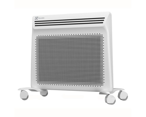 Инфракрасный обогреватель Electrolux Air Heat 2 EIH/AG2-1000 E, 1.5 кВт