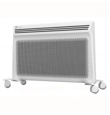 Инфракрасный обогреватель Electrolux Air Heat 2 EIH/AG2-1500 E, 1.5 кВт