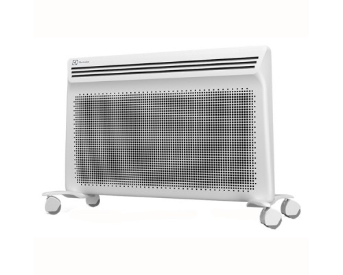 Инфракрасный обогреватель Electrolux Air Heat 2 EIH/AG2-1500 E, 1.5 кВт