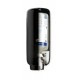 Диспенсер для мыла-пены Tork Image Design 561608 с сенсором Intuition, черный
