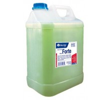 Жидкое мыло Merida Forte M5