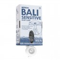 Жидкое мыло пенящееся Merida Bali Sensitive Man MTP202, один картридж 700 г, аромат для мужчин