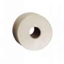 Туалетная бумага Merida Эконом Макси, диаметр 25, ТБЭ001 (Блок: 6 рулонов)