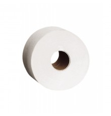 Туалетная бумага Merida Классик Макси, ТБК111 (Блок: 6 рулонов)