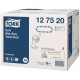 Туалетная бумага Tork Premium 127520 T6 Mid-size в миди-рулонах мягкая, блок: 27 рулонов