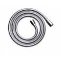 Шланг для душа Hansgrohe Sensoflex 28136000, 1,60 м Шланг для душа Hansgrohe Sensoflex 28136000, 1,60 м