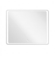 Зеркало Акватон Соул 80 x 70 см, 1A252702SU010