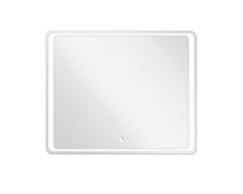 Зеркало Акватон Соул 80 x 70 см, 1A252702SU010