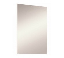 Зеркало Акватон Йорк 50 см, белый, 1A171002YO010