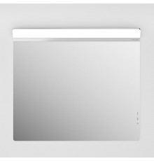Зеркало Am.Pm Inspire 2.0 80 с подсветкой M50AMOX0801SA с системой антизапотевания