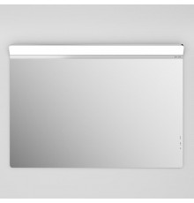 Зеркало с подсветкой Am.Pm Inspire 2.0 M50AMOX1001SA с системой антизапотевания, 100 см