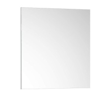 Зеркало Belux Берн В 70 (31), 70 см, Бетон Чикаго светло-серый