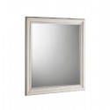 Зеркало Caprigo Fresco 100 10634, цвет B-016 bianco alluminio