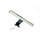 Светильник Comfortу LED Fagus 220В 5,6Вт хром HLC-226-300 Светком (4134589)