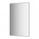 Зеркало Evoform Florentina BY 5010 100х160 см