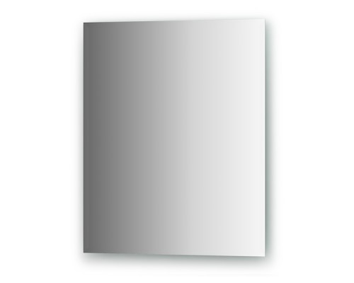 Зеркало с фацетом 15 мм Evoform Comfort BY 0909 50 х 60 см