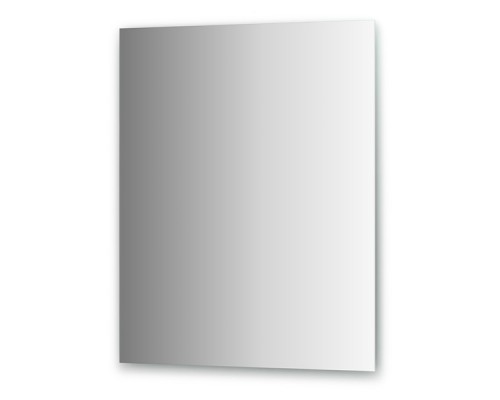 Зеркало с фацетом Evoform STANDARD BY 0234, 80 x 100 см