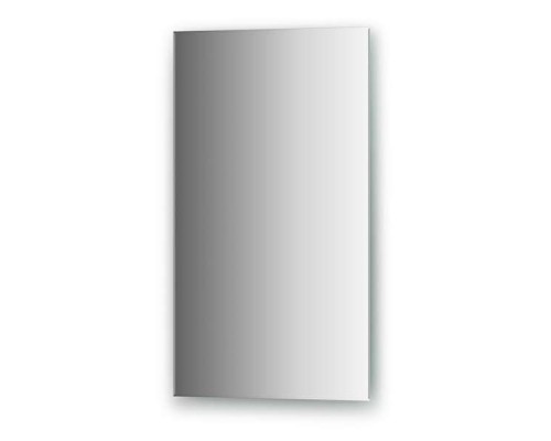 Зеркало с фацетом Evoform Standard BY 0212 40х70 см