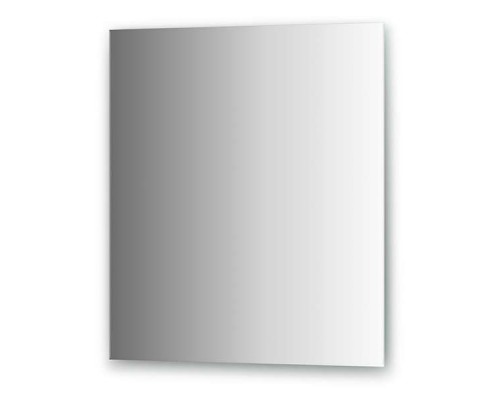 Зеркало с фацетом Evoform Standard BY 0220 70х80 см
