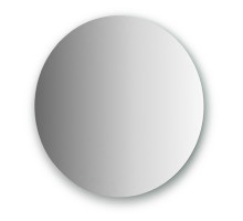 Зеркало со шлифованной кромкой Evoform Primary BY 0040 D55 см