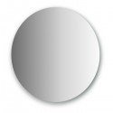 Зеркало со шлифованной кромкой Evoform Primary BY 0042 D65 см