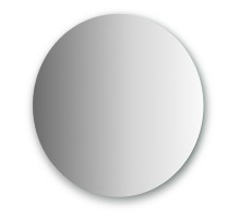 Зеркало со шлифованной кромкой Evoform Primary BY 0042 D65 см