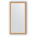 Зеркало в багетной раме Evoform Definite BY 0697 50 x 100 см, бук